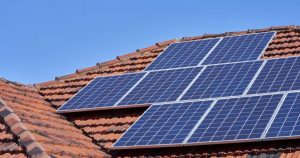 Pro Panneau Solaire dans l’innovation et l’installation photovoltaïque à Curgies